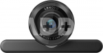 Lenovo QHD Webcam | Lenovo