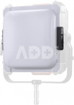 Godox White Diffuser Dome for P600R Hard