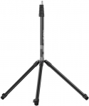 Ulanzi 2.7M Light Stand