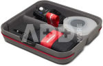 Manfrotto Pro Light Cineloader Drawer