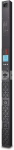 APC Rack PDU 2G, Metered, ZeroU,16A, 100-240V, (18) C13 & (2) C19
