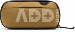Peak Design Wash Pouch S, coyote (BWP-S-CY-2)