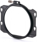 Tilta 136mm Clamp On Adapter for Mirage Pro Matte Box