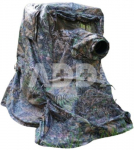 Tragopan TENT FOR LAGOPUS