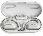 AWEI Bluetooth earbuds 5.4 T93 OWS white