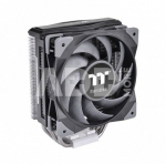 Thermaltake Thermaltake TOUGHAIR 31 0