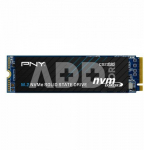PNY SSD 500GB M.2 2280 CS2230 M280CS2230-500-R
