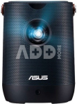Asus ZenBeam L2 Portable LED projector 960L/1080p/400:1/HDMI/USB-C/DP/10Watt speaker/USB-A