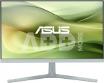Asus Monitor 24 inch VU249CFE-G IPS 100Hz USB-C