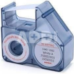 Niimbot Niimbot Ribbon Thermal Label - WT
