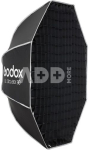Godox UL BOX Octa 90 Multifunctional Easy Fold Softbox