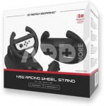 ready2gaming Nintendo Switch 2 Racing Wheel Stand