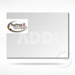 Sublimacinis popierius TexPrint for Ricoh A3 (110 l)| 831102