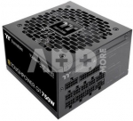 Thermaltake Toughpower GT 750W