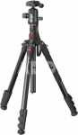 SmallRig 5629 Photo Tripod Alu