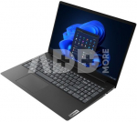 Lenovo V15 Gen 4 AMN 15.6 FHD AMD R5 7520U/16GB/512GB/AMD Radeon 610M/WIN11 Pro/ENG kbd/2Y Warranty