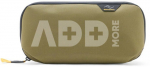 Peak Design Tech Pouch Small, kelp