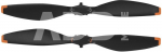 DRONE ACC MINI 5 PR PROPELLERS/CP.MA.00000920 DJI