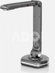 Joyusing V500S-4K USB Document Camera