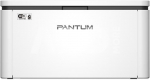 Laser Printer|PANTUM|BP2300NW|Duplex|BP2300NW