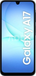 Samsung Galaxy A17 4G (128GB) black