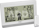 TFA 35.1159.02 Weather Boy