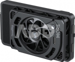SmallRig 5874 Cooling Fan for Nikon ZR
