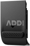 Insta360 Ace Pro 2 USB Port Cover