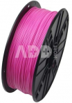 Gembird Printer filament 3D PLA/1.75mm/pink