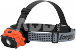 Energizer headlamp Atex ISHD32