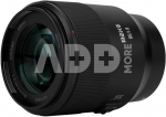 Meike AF 85mm F/1.8 STM SE II L Mount