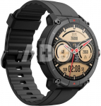 Tracer 47638 GP-Run Smartwatch Black