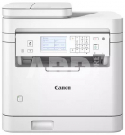 Canon i-SENSYS MF 287 dw
