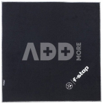 F stop Protective Wrap Large 95cm