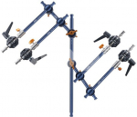 Godox GK7 Multi Reflector Array Grip Kit for LiteFlow