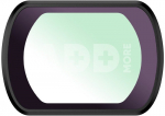JJC F PNNF Filter Set for DJI Osmo Pocket 4/3