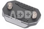 Falcam F22 Ronin Side Panel 2569B