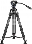 Ulanzi VideoFast Aluminium Alloy Heavy Duty tripod
