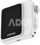 Ulanzi VM02 Wireless Magnetic Selfie Monitor Screen(White)