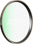 PolarPro CineBlack Filter 82mm