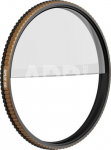 PolarPro Spectra SPLIT 50 49mm