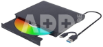 DVD-USB-031