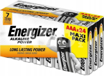Power AAA (LR03) 24psc
