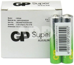 Super G-Tech LR03 /AAA 10pcs