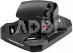 SOL-R 6 Throttle WW