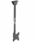 ICA-CPLB 922 Ceiling mount TV 23-42" black