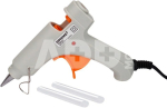 Prime3 TGG21 Hot Glue Gun