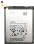 Baterija SAMSUNG Galaxy A70
