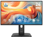 Pro MP245PHG E14 23.8" IPS 16:9