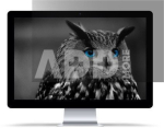 NFP-1475 Privacy Filter RODO OWL 15,6"